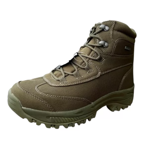 TF Gear X-Trail Bakancs 42