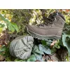TF Gear X-Trail Bakancs 45