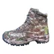 TF Gear Primal X-Trail Terep Bakancs 43