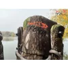 TF Gear Primal X-Trail Bakancs 45