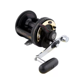   Shimano Tiagra A 30lb WLRS Right Hand (TI30WLRSA) - Baitcasting rola za desno roko