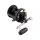 Shimano Tiagra A 30lb WLRS Right Hand (TI30WLRSA) - Baitcasting rola za desno roko
