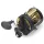 Rola Shimano TLD II A 50lb 2-speed LRS (TLD50IILRSA) - baitcasting rola