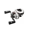 Lews Team Hypermag Baitcast rola