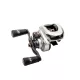 Lews Team Hypermag Baitcast rola