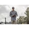 Lews Team Hypermag Baitcast rola