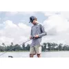 Lews Team Hypermag Baitcast rola