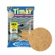 Tímár Mix Basic Vanilijeva Krma 1kg