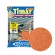 Tímár Mix Basic Ponty Epres Etetőanyag 1kg