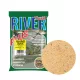 Tímár Mix Basic Rečna Sirna Krma 1kg