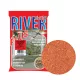 Tímár Mix Basic Folyóvízi Sajtos Piros Etetőanyag 1kg
