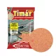 Tímár Mix Basic Ponty Kárász Piros Etetőanyag 1kg