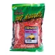 Top Mix Carp Nuggets Liči Krmna mešanica 1kg
