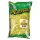Top Mix Carp Nuggets Ananas Krmna mešanica 1kg