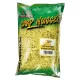 Top Mix Carp Nuggets Ananas Krmna mešanica 1kg