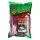 Top Mix Carp Nuggets Začinjena jetra Krmna mešanica 1kg