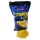 Top Mix Carp Line Micro Sladki ananas Krmni pelet 800gr