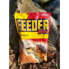 Top Mix Feeder Pro Mango Vaba 1kg