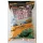 Top Mix Method Mix Sladka ribja moka Vaba 850gr