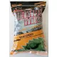 Top Mix Method Mix Sladka ribja moka Vaba 850gr