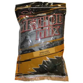 Top Mix Method Mix Hladnovodna Vaba 850gr