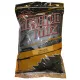 Top Mix Method Mix Hladnovodna Vaba 850gr