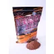 Top Mix Method Mix Mango Vaba 850gr