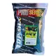 Top Mix Pro Series Method Mix Green GLM Vaba 850gr