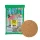 Tímár Mix Basic Match(Dévér-Bodorka) Etetőanyag 1kg