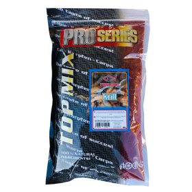 Top Mix Pro Series Method Mix Krill Vaba 850gr