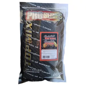   Top Mix Pro Series Method Mix Čokolada-Pomaranča Vaba 850gr