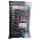 Top Mix Pro Series Method Mix Čokolada-Pomaranča Vaba 850gr