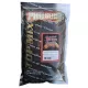 Top Mix Pro Series Method Mix Čokolada-Pomaranča Vaba 850gr