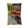 Top Mix Feeder Pro Ready Vajsav Etetőanyag 1kg