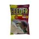 Top Mix Feeder Pro Ready Vajsav Etetőanyag 1kg