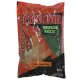 Top Mix Economic Complete-Mix Amur Krmna mešanica 1kg