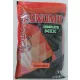 Top Mix Economic Complete-Mix Black Halibut Krmna mešanica 1kg