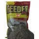 Top Mix Feeder Pro Super sladka Krap Fina Vaba 1kg