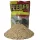 Top Mix Feeder Pro Krap-Koreselj Vaba 1kg