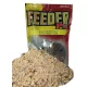 Top Mix Feeder Pro Super sladka Krap-Koreselj Vaba 1kg