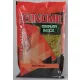 Top Mix Economic Complete-Mix Med Krmna mešanica 1kg