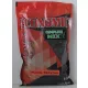 Top Mix Economic Complete-Mix Zimski Krap Krmna mešanica 1kg