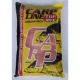 Top Mix Carp Line Rum-Punč Krmna mešanica 2,5kg