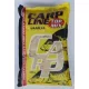 Top Mix Carp Line Vanilija Krmna mešanica 2,5kg