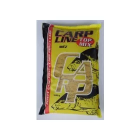 Top Mix Carp Line Med Krmna mešanica 2,5kg