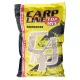 Top Mix Carp Line Sladki piškoti Krmna mešanica 2,5kg