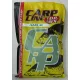 Top Mix Carp Line Amur Krmna mešanica 2,5kg