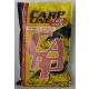 Top Mix Carp Line Noselj-Mrena Krmna mešanica 2,5kg