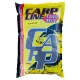 Top Mix Carp Line Black Carp Krmna mešanica 2,5kg