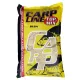 Top Mix Carp Line Busa Krmna mešanica 2,5kg